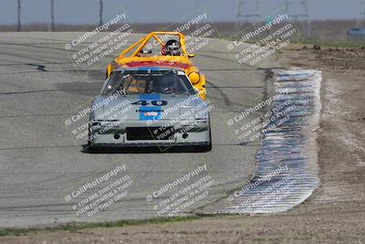 media/Feb-24-2024-CalClub SCCA (Sat) [[de4c0b3948]]/Group 2/Race (Outside Grapevine)/